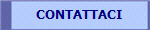 CONTATTACI